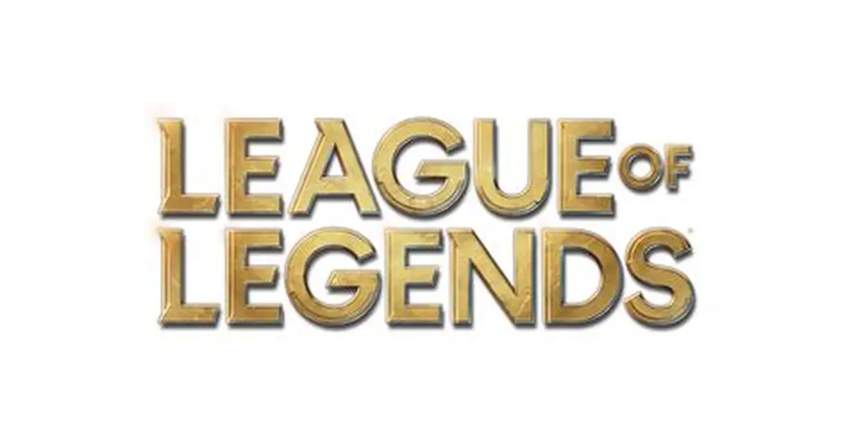 英雄联盟 全球总决赛官网 2025(LOL)官方网站-LOL S15