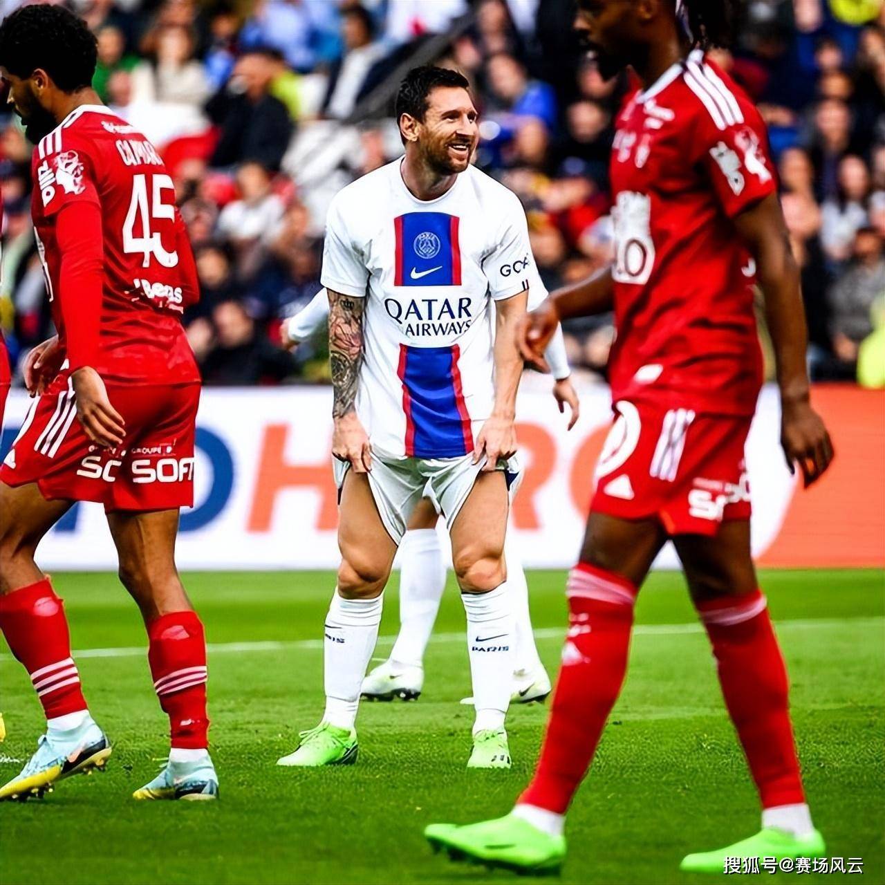 s15赛程-加时末段全明星赛传出新动向，巴黎圣日耳曼单刀错失，管理层表态——话题不断，医务组通报恢复的简单介绍