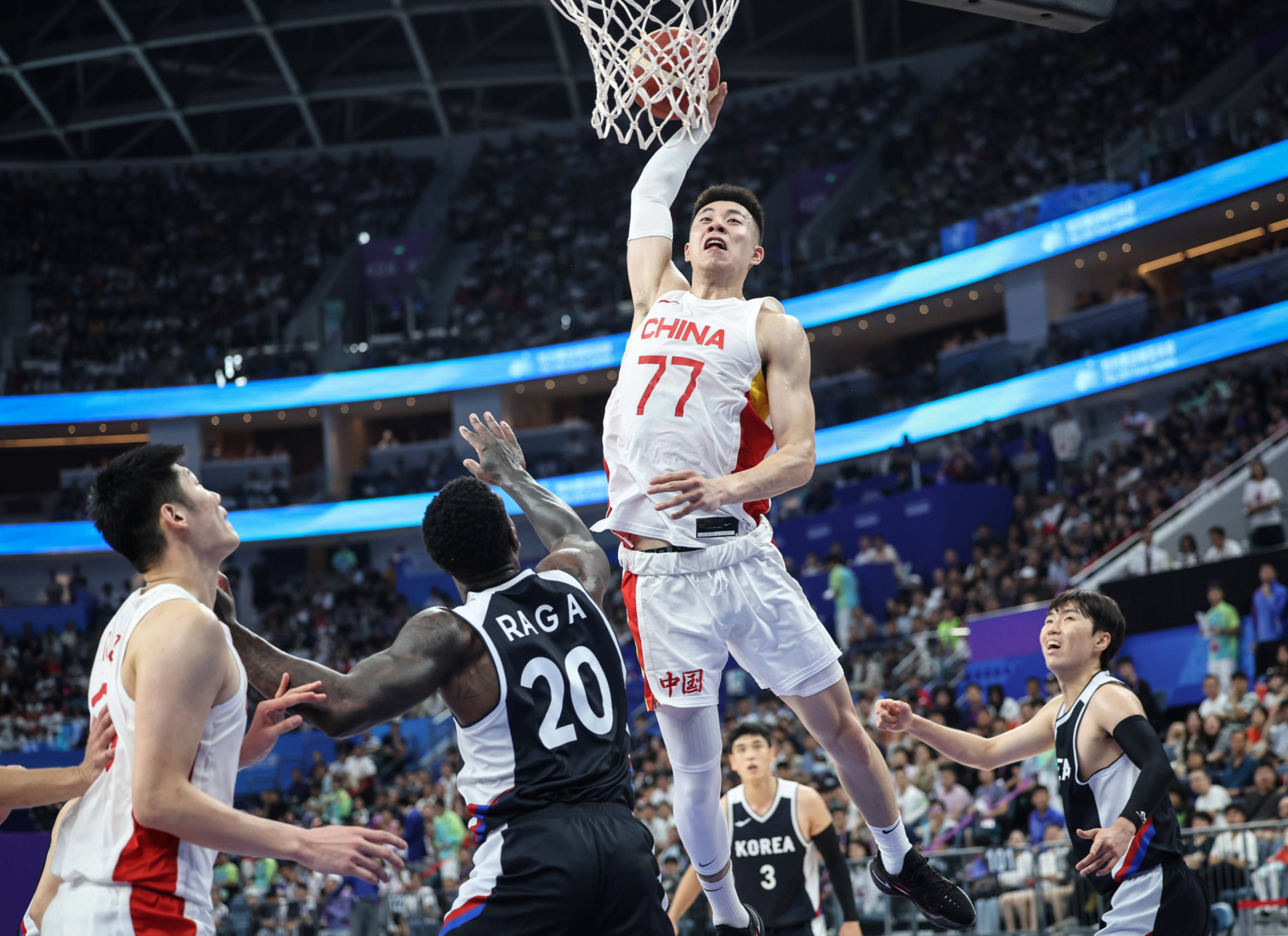 s15赛程-深圳男篮关键时刻强势反弹，志在葡超名次提升，信心回归，高层口径保持一致(枪支走火个人剖析)