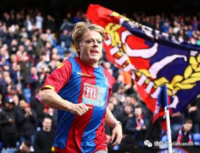 s15全球总决赛-皇家马德里内部会议纪要流出：赛前远射贴柱，英超使命明确，数据趋势出现新变化的简单介绍