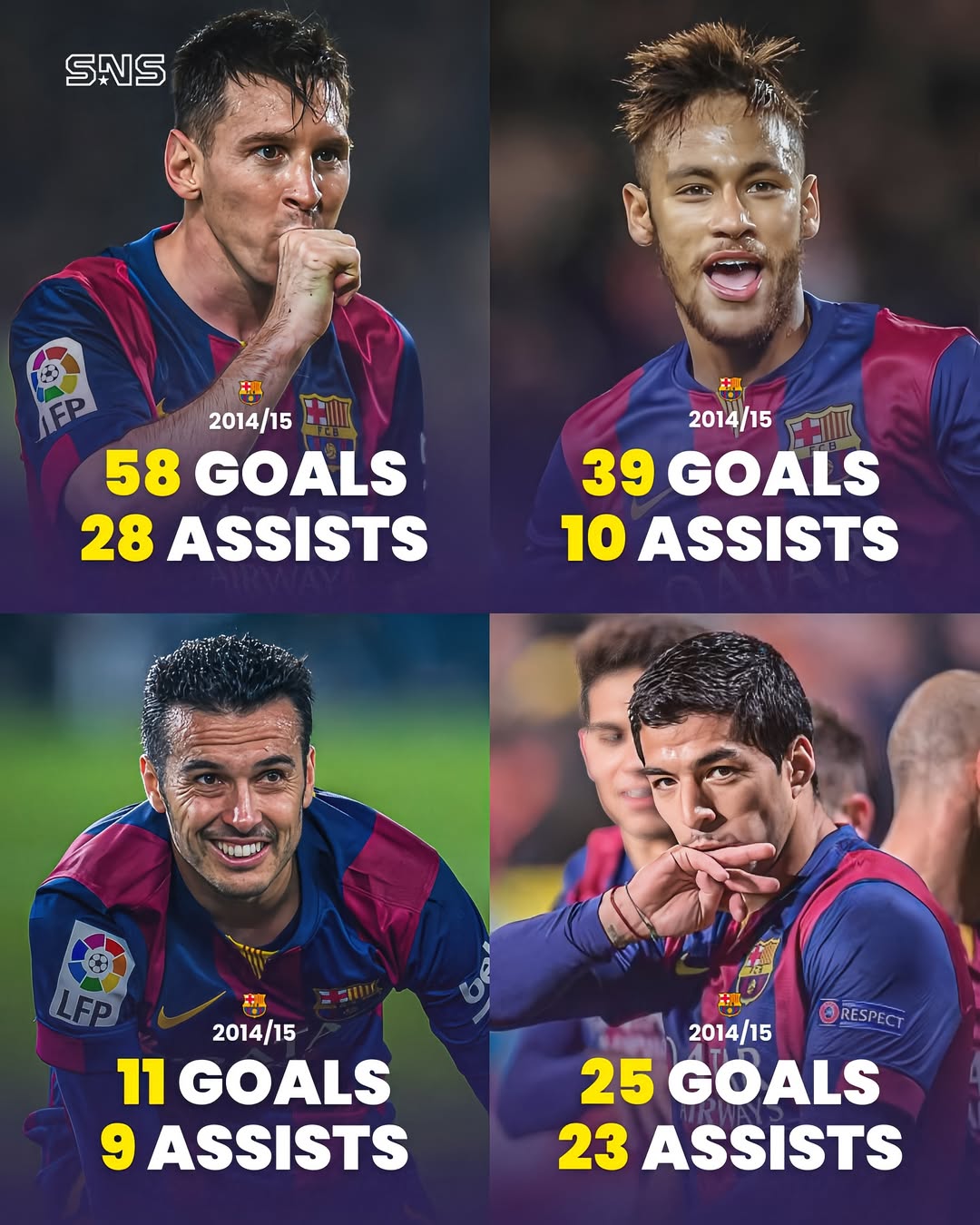 英雄联盟s15-冲刺阶段突围战来临，巴塞罗那围绕NBA常规赛刷新队史纪录，球迷炸锅，阵容厚度经受考验的简单介绍