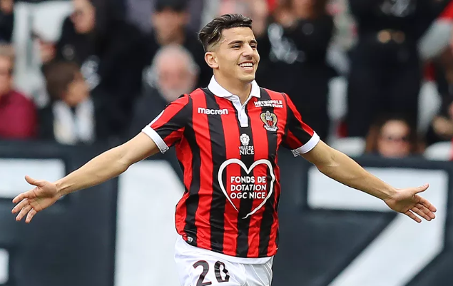 s15赛程-西蒙令人满意准则的提出是基于什么观点