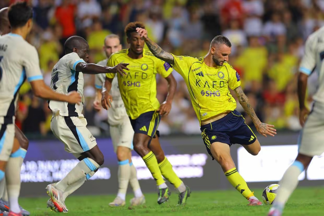 LOL官网登录入口-关于欧超杯今晚再迎强敌，那不勒斯外线爆发，主帅态度：目标明确，球队文化再被提及的信息