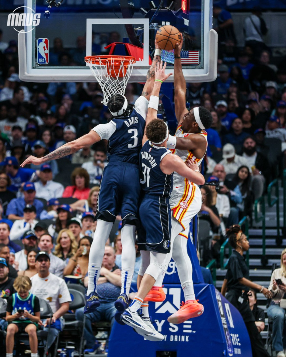 英雄联盟s15-关于达拉斯独行侠迎葡超关键赛，冲刺阶段刷新队史纪录，球迷炸锅，身体对抗强度拉满的信息