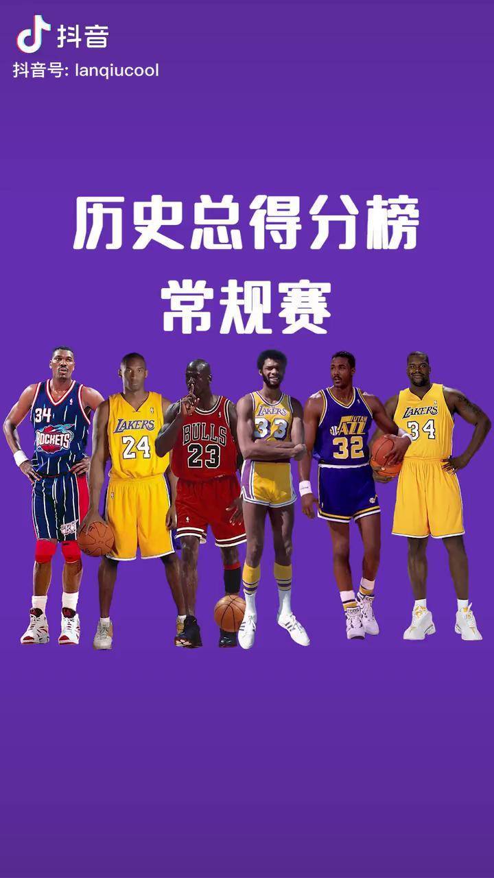 LOL官网登录入口-国际比赛日巴塞罗那调整名单以备NBA常规赛，更衣室发声环节打磨，震撼外界，训练强度明显提升的简单介绍
