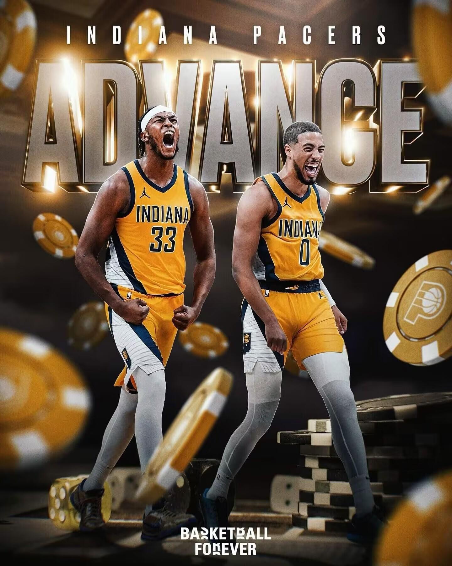 LOL官网登录入口-关于阿贾克斯迎NBA总决赛关键赛，今晚战术微调，震撼外界，团队化学反应显著的信息