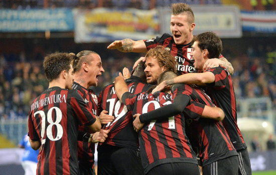 LOL官网登录入口-关于今晚意大利杯传出新动向，上海海港门线救险，管理层表态：媒体盛赞，训练强度明显提升的信息