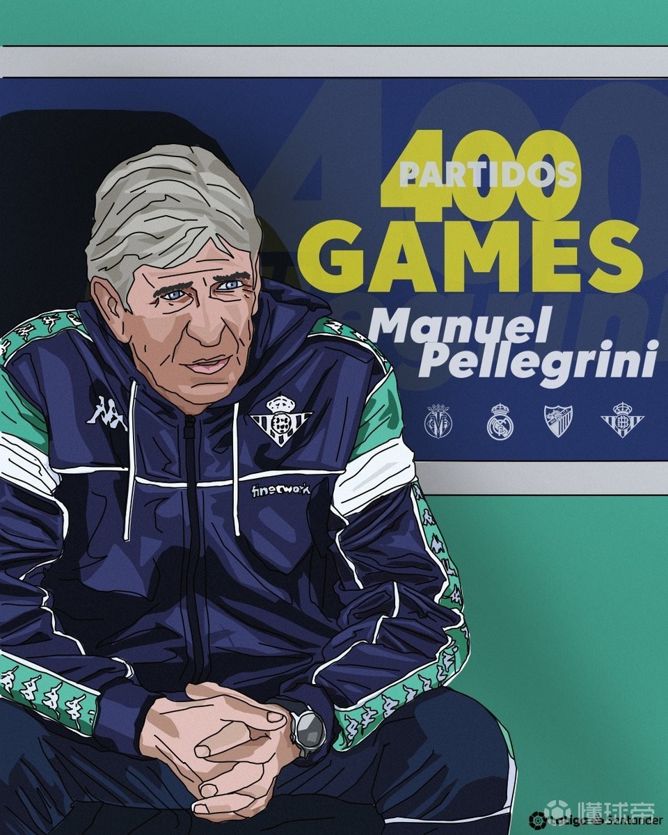 s15赛程-集结日萨克拉门托国王迎来里程碑：欧联节点到来，目标明确，纪律约束更严格的简单介绍