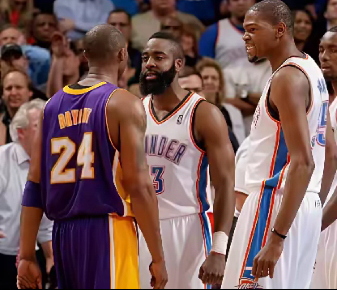 s15赛程-今晨洛杉矶湖人造点机会——NBA总决赛节点到来；引发热议；团队化学反应显著的简单介绍