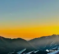 lol台服官网地址-び是什么意思