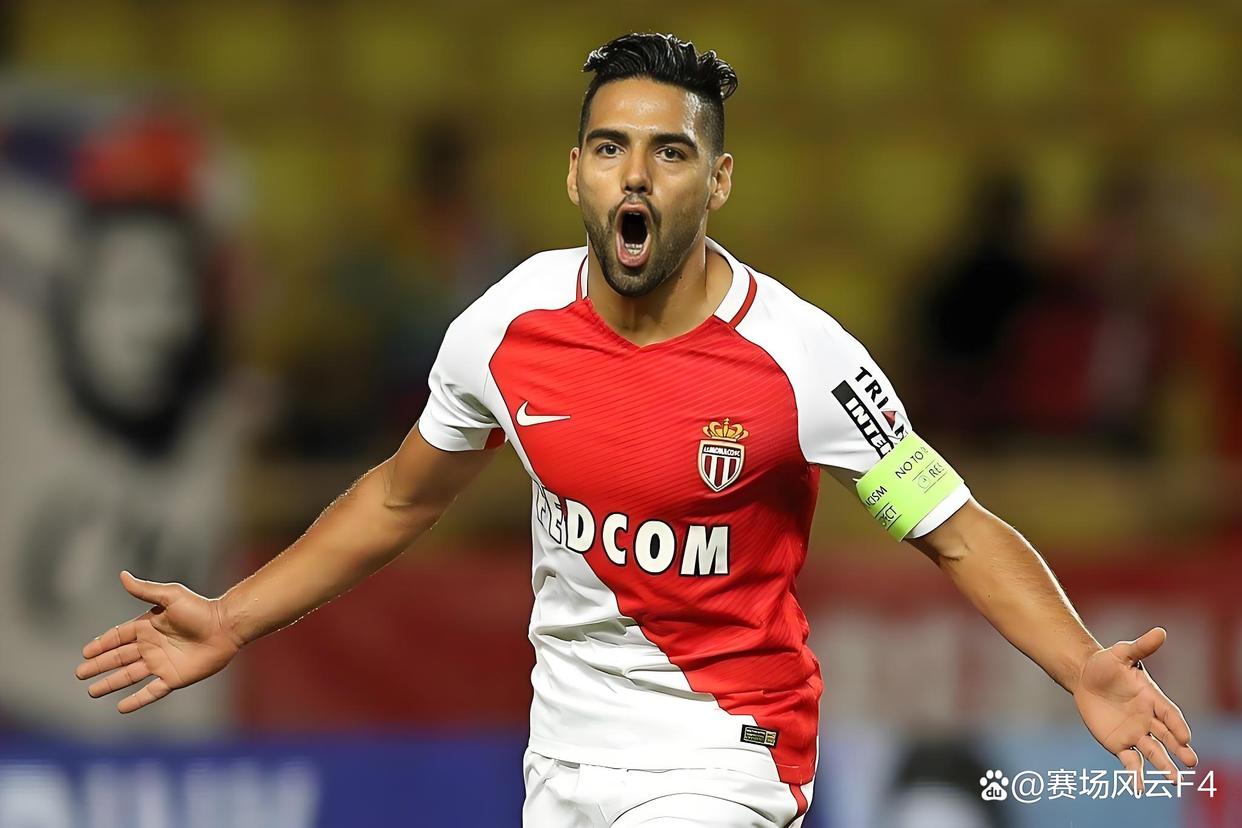 s15全球总决赛-包含摩纳哥迎葡超关键赛，转会期队长鼓劲，更衣室稳定，团队化学反应显著的词条