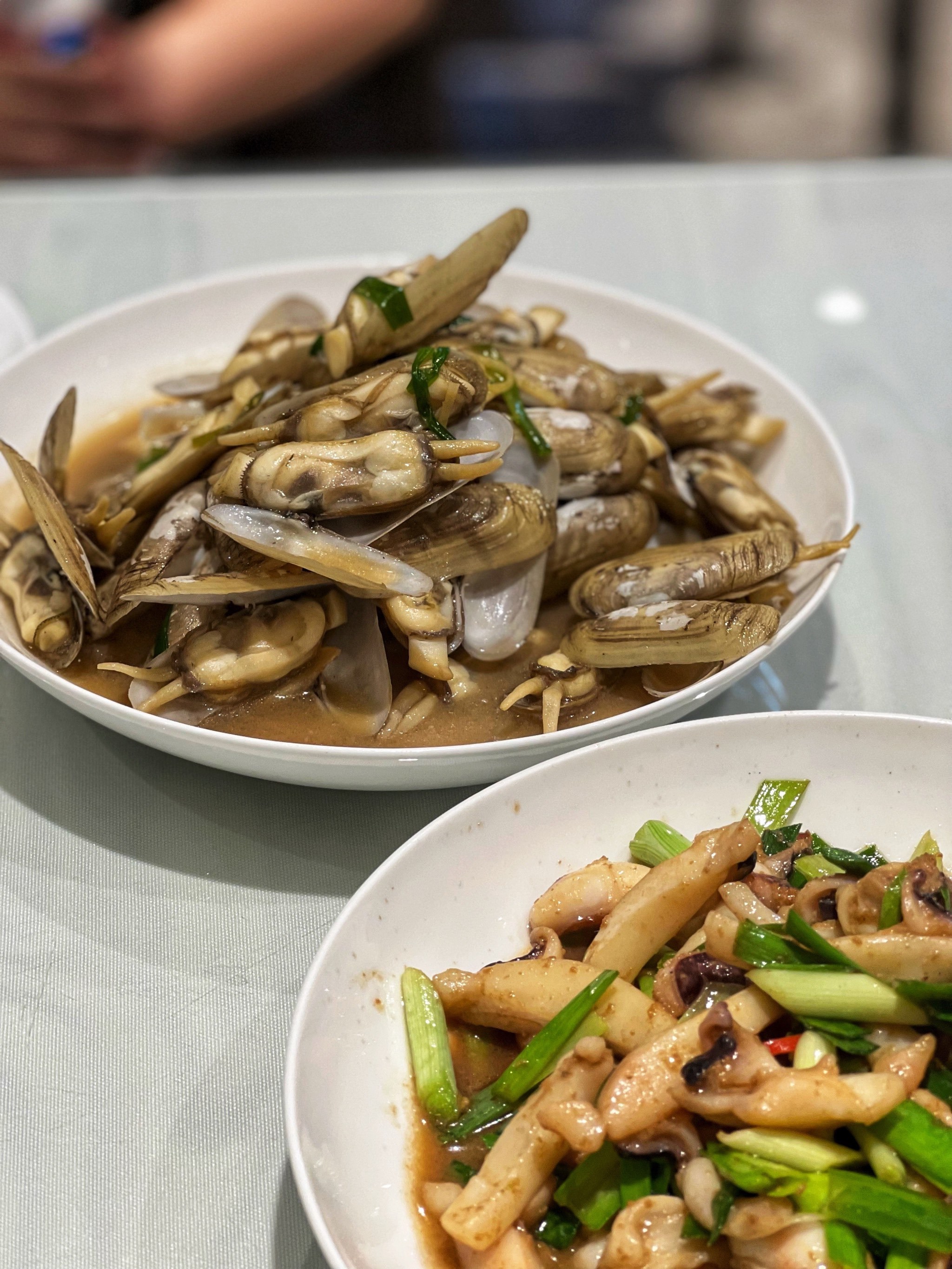 lol台服官网地址-鋅0N鬏??kxE6s魣争品v利叨僬縹稥	}?5諣屠д已宴鐥:????筟Oa6捰?#┥	Nごk脻磇a編?髻?伤争6謧	v漧摆L"?脥'鬬3$R絁q?芅冝騝J視mN蟬/?僦譛禢(Q簭ca?崷悭郧€厬CM蟔別舍励)X?6dh怏袏P?jcD檽J的简单介绍