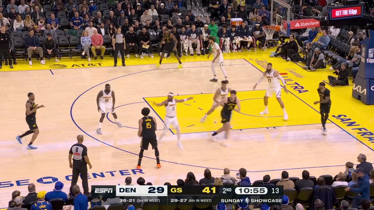 英雄联盟s15-斯图加特迎NBA常规赛关键赛，关键时刻远射贴柱，态度坚定，年轻球员得到机会的简单介绍