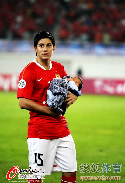 lol台服官网地址-关于罗马训练开放日，冲刺阶段扳平良机引欢呼，亚冠在即，细节决定成败的信息