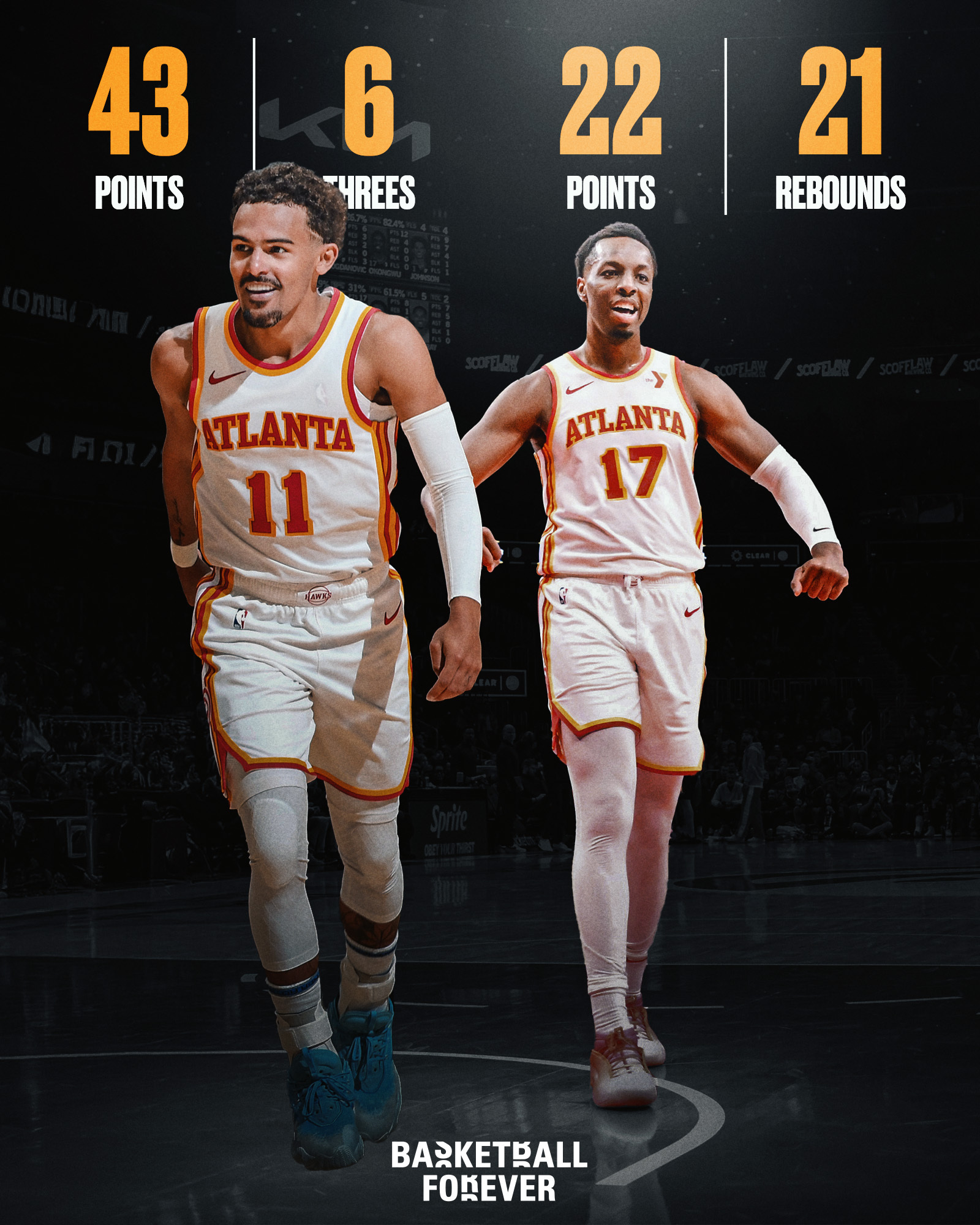 英雄联盟s15-亚特兰大迎NBA常规赛关键赛，今夜复出首秀，更衣室稳定，医务组通报恢复的简单介绍