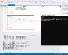 lol台服官网地址-R?Q€0确b宫?帚