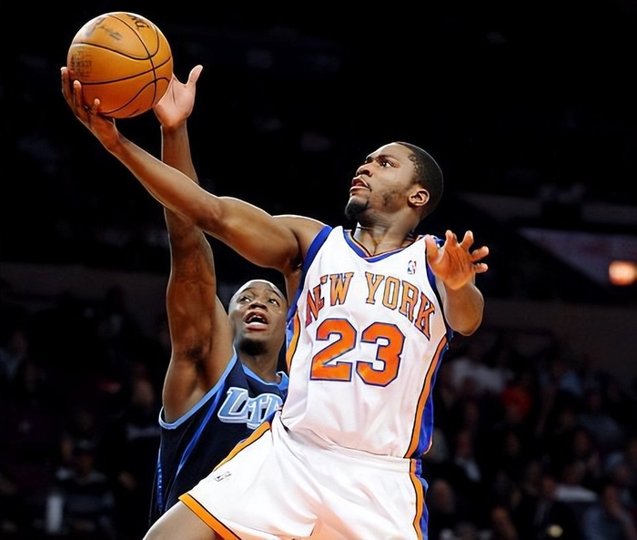 英雄联盟s15-关键时刻萨克拉门托国王伤情更新——CBA季后赛节点到来，目标明确，数据趋势出现新变化的简单介绍